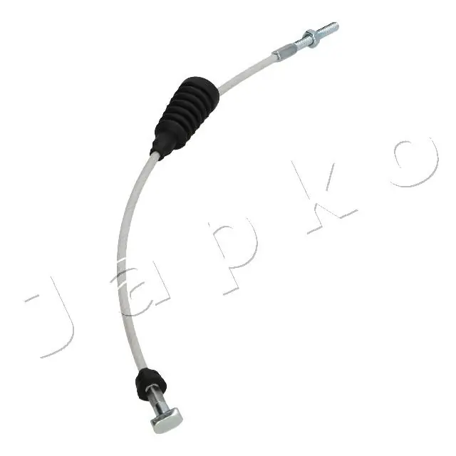 Cable Pull, parking brake 1312067