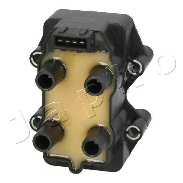Ignition Coil 78004