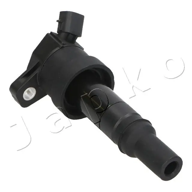 Ignition Coil 78K09