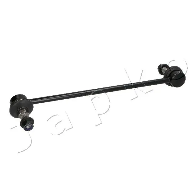 Stabiliser Bar, suspension 106132R