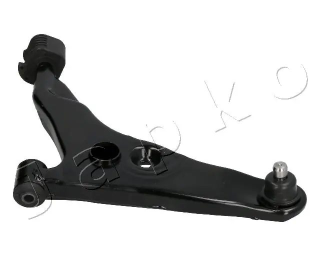 Control/Trailing Arm, wheel suspension 72502L