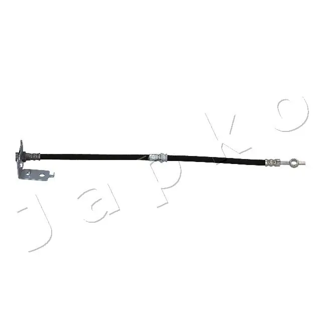 Holding Bracket, brake hose 69H22