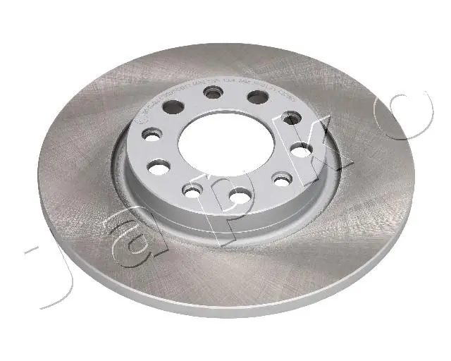 Brake Disc 61914C