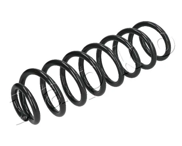 Suspension Spring ZCJ3162G
