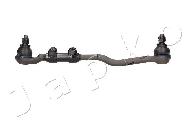 Tie Rod 27121