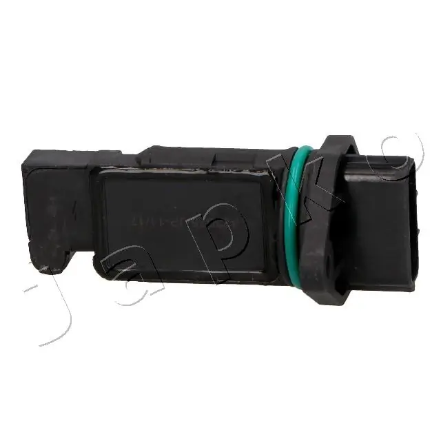 Mass Air Flow Sensor 02102