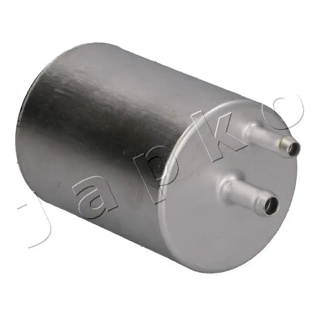 Fuel Filter 30913