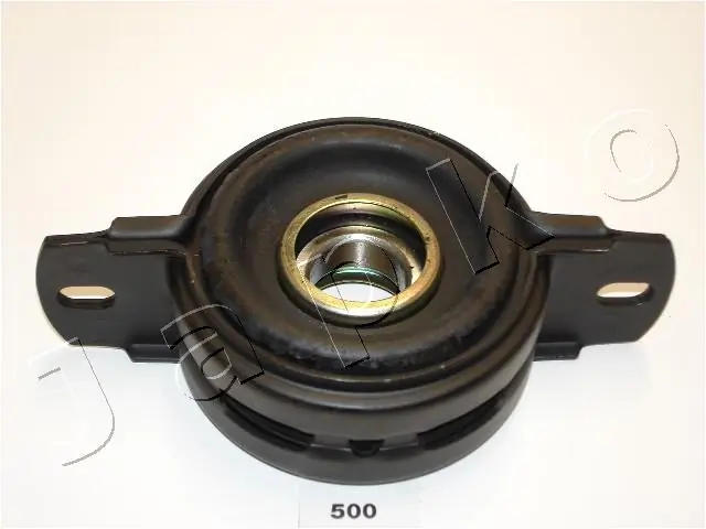 Bearing, propshaft centre bearing GOJ500