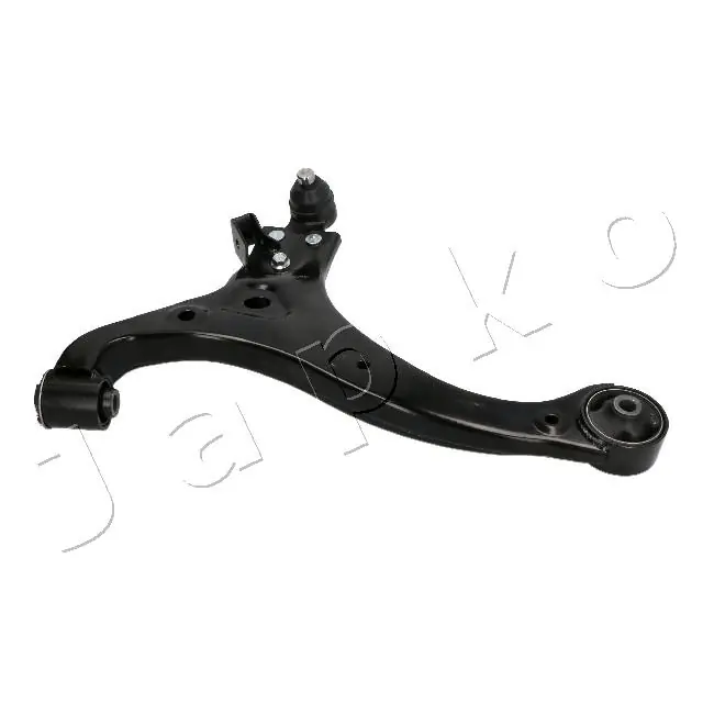 JAPKO 72H60L Control/Trailing Arm, wheel suspension