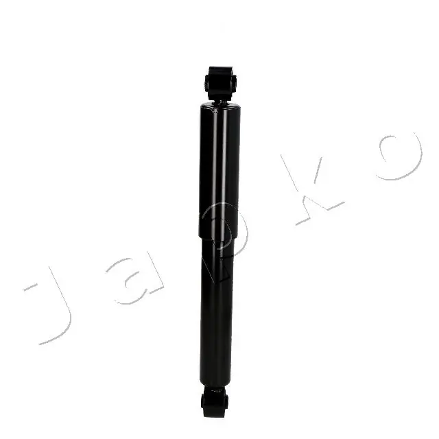 JAPKO MJ01044 Shock Absorber