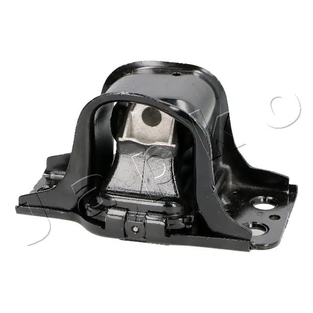Mounting, engine GOJ1021