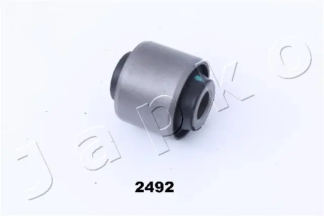 Mounting, control/trailing arm GOJ2492