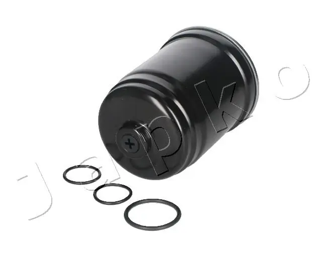 JAPKO 30H27 Fuel Filter