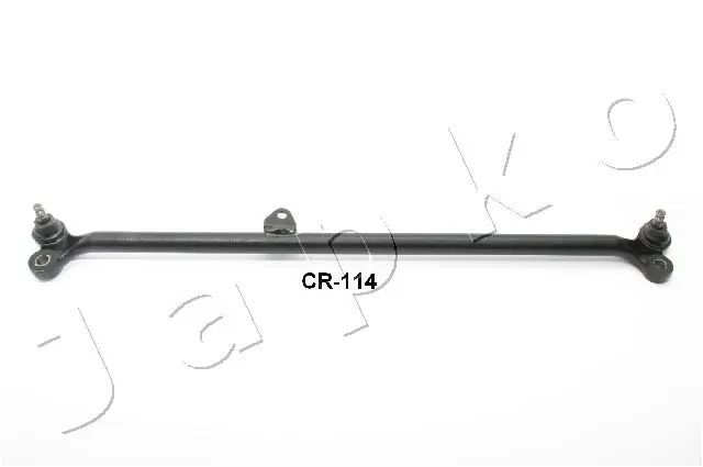 Tie Rod 27114