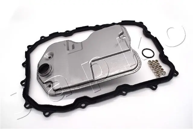 Hydraulic Filter, automatic transmission FTJ059