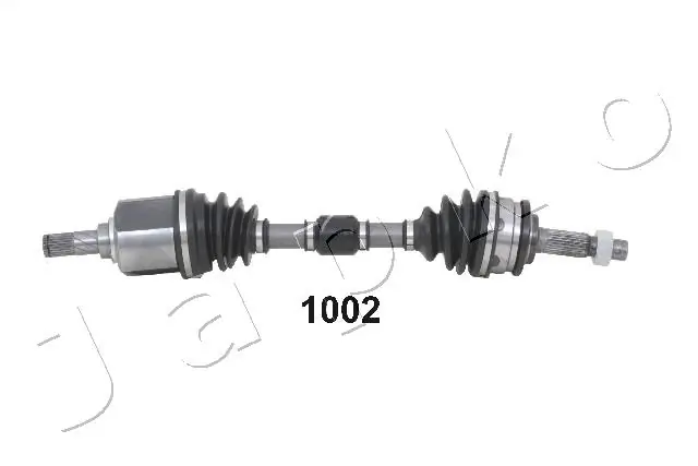 Drive Shaft 621002