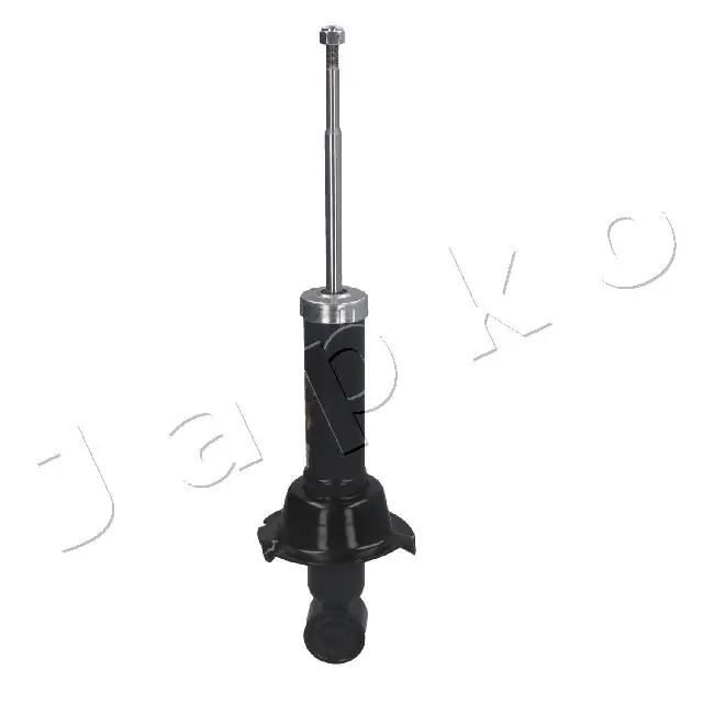 JAPKO MJ40043 Shock Absorber