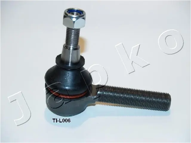 Tie Rod End 111L005L
