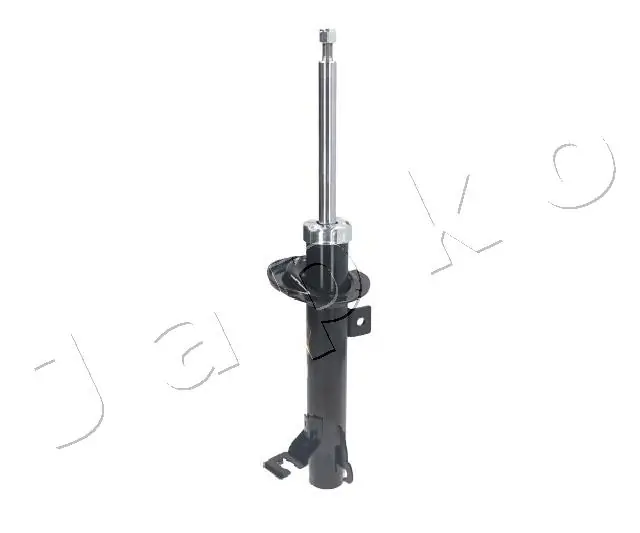 Shock Absorber MJ00215