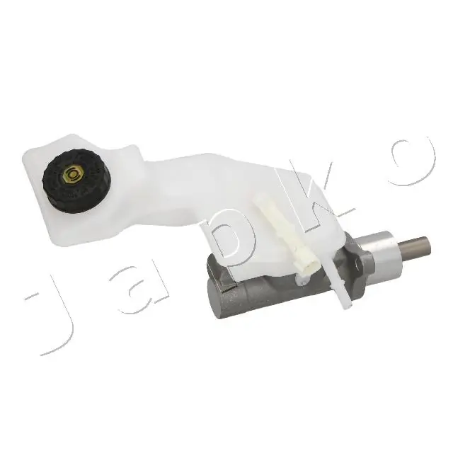 Brake Master Cylinder 68340