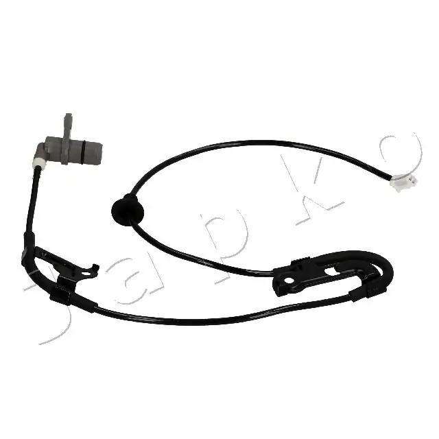 JAPKO 151292 Sensor, wheel speed