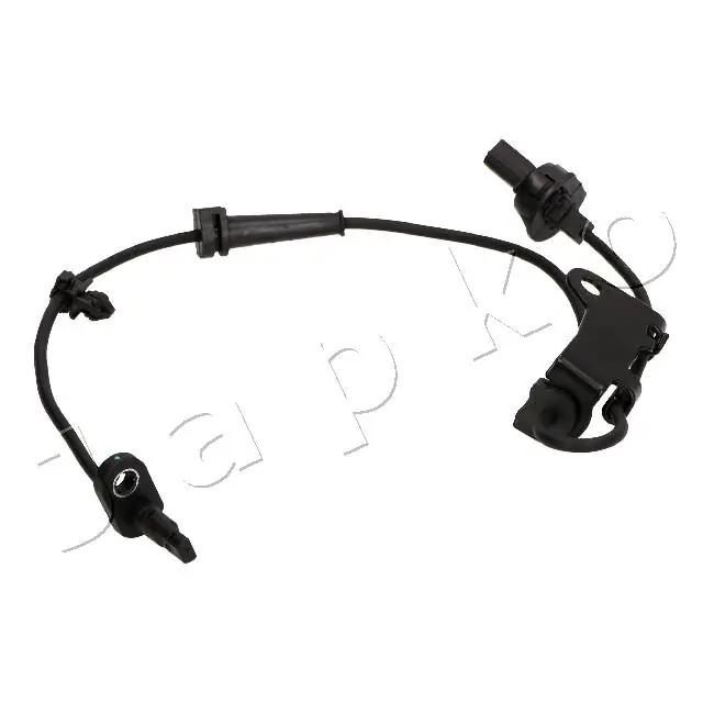 Sensor, wheel speed 151452