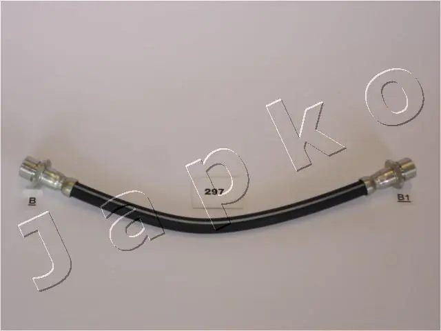 Holding Bracket, brake hose 69297