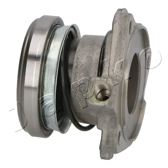 Clutch Release Bearing 90OP05