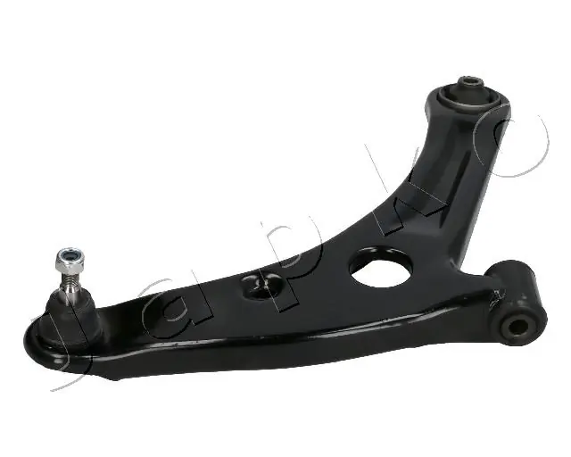 Control/Trailing Arm, wheel suspension 72508R