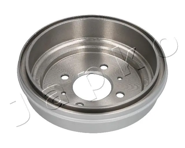 Brake Drum 56507C