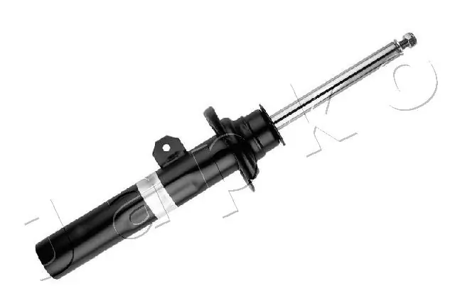 Shock Absorber MJ01142