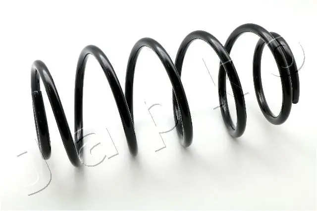 Suspension Spring ZCJ2901H