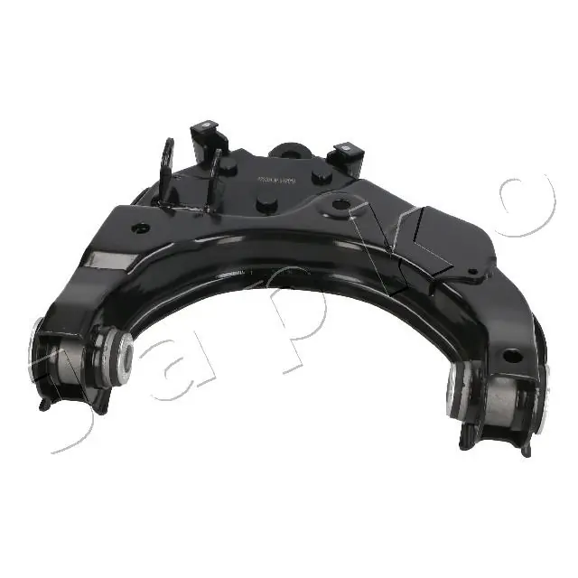 JAPKO 72276R Control/Trailing Arm, wheel suspension