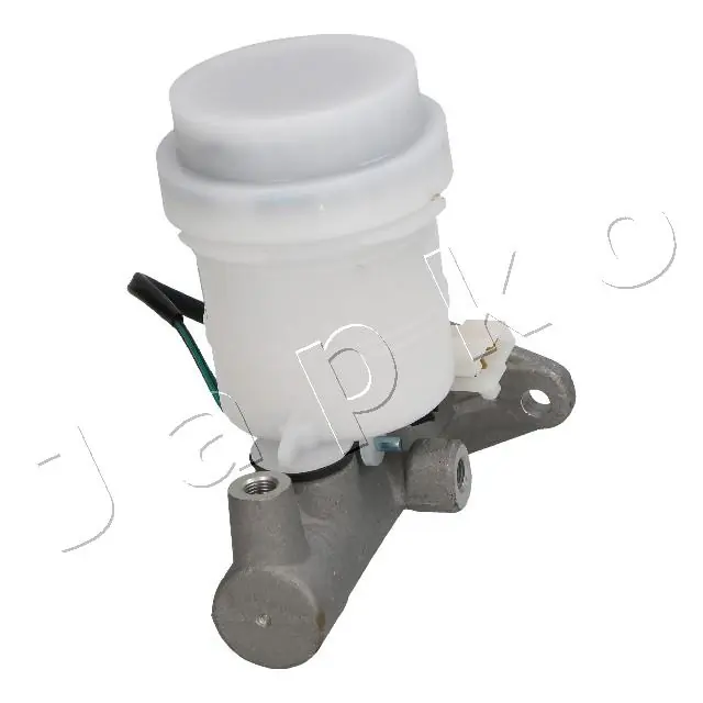JAPKO 68592 Brake Master Cylinder