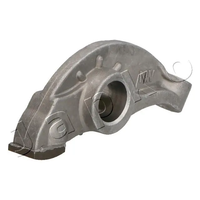 JAPKO 7SZ001 Rocker Arm, engine timing
