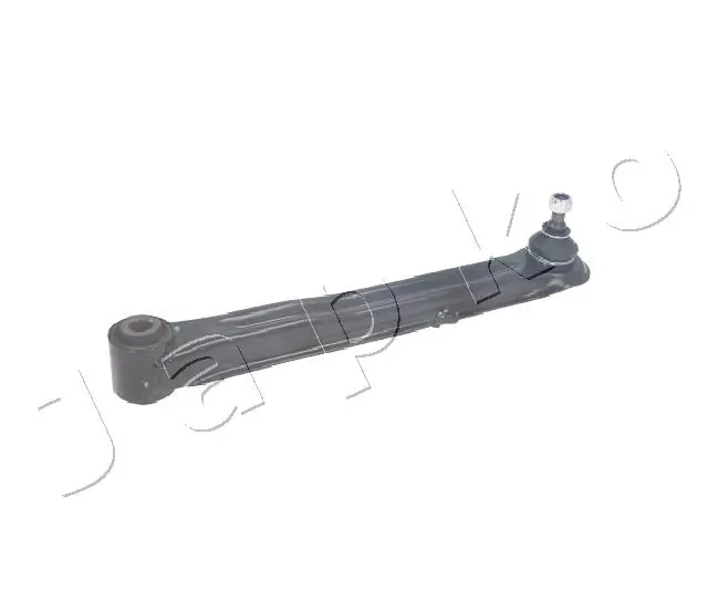 JAPKO 71524 Control/Trailing Arm, wheel suspension