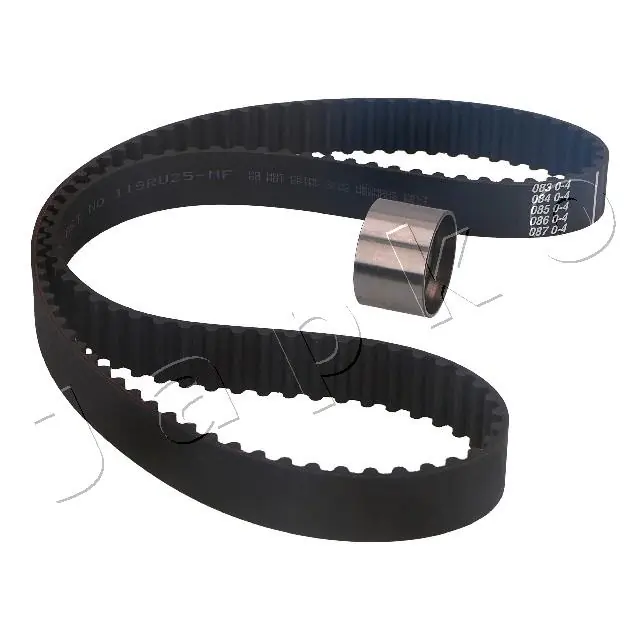 Timing Belt Kit KJT804