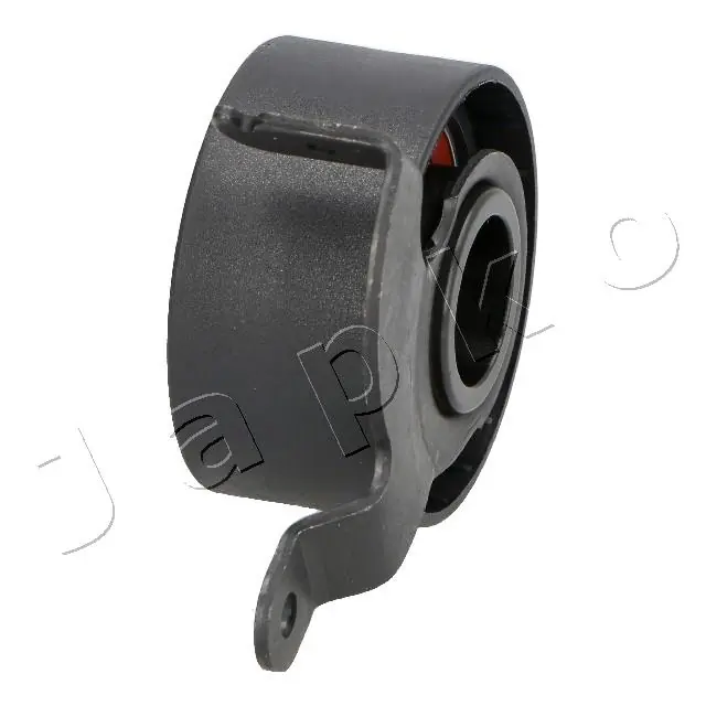 Tensioner, timing belt 45405