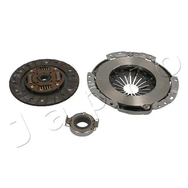 Clutch Kit 922088