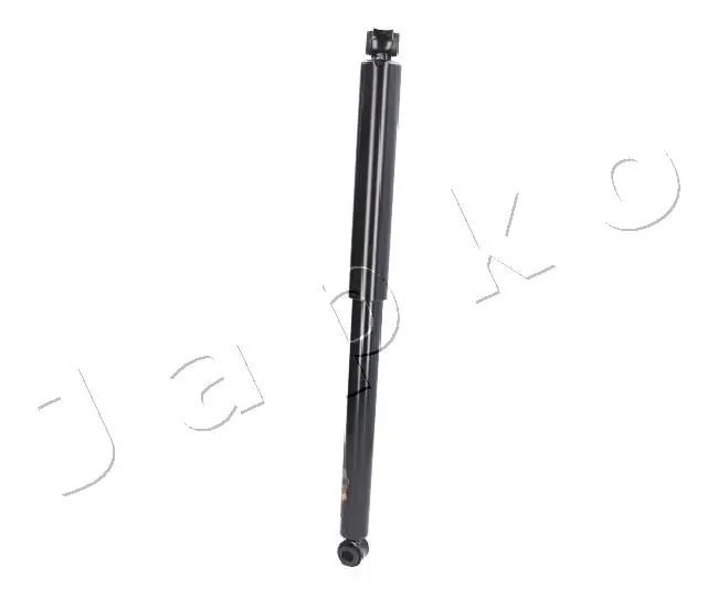 JAPKO MJ55512 Shock Absorber