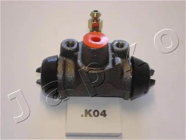 Wheel Brake Cylinder 67K04