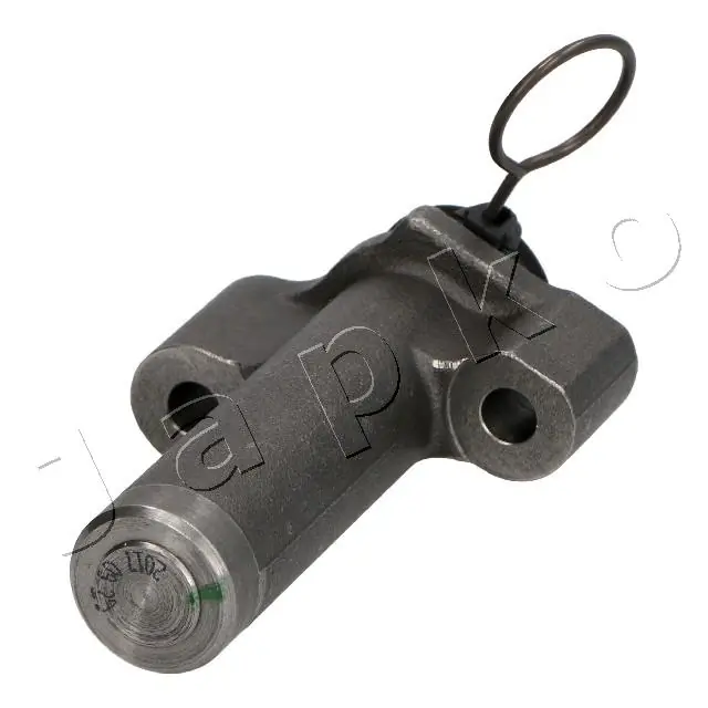 JAPKO 45262 Vibration Damper, timing belt