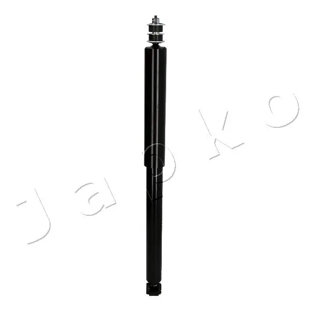 Shock Absorber MJ22075