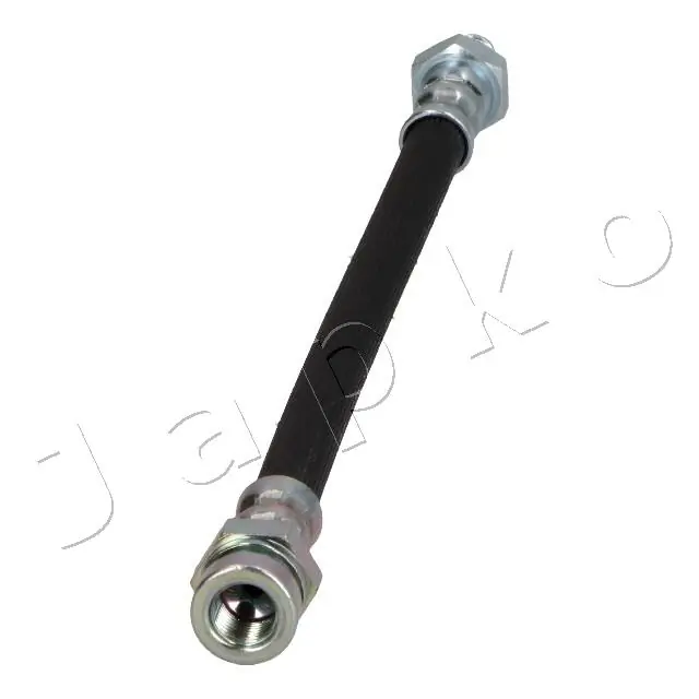 Holding Bracket, brake hose 69550