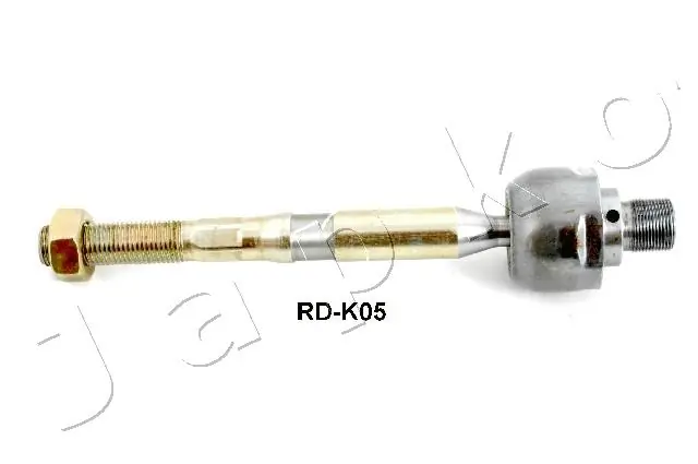Inner Tie Rod 103K05