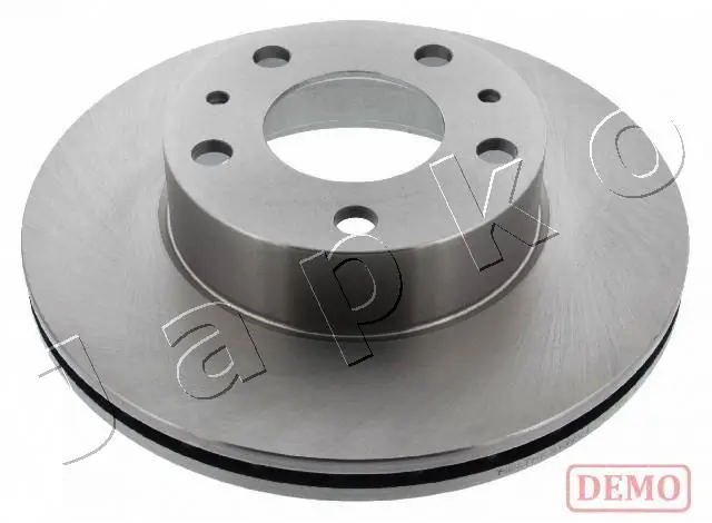 Brake Disc 600619C