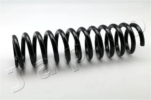 Suspension Spring ZCJ1101D