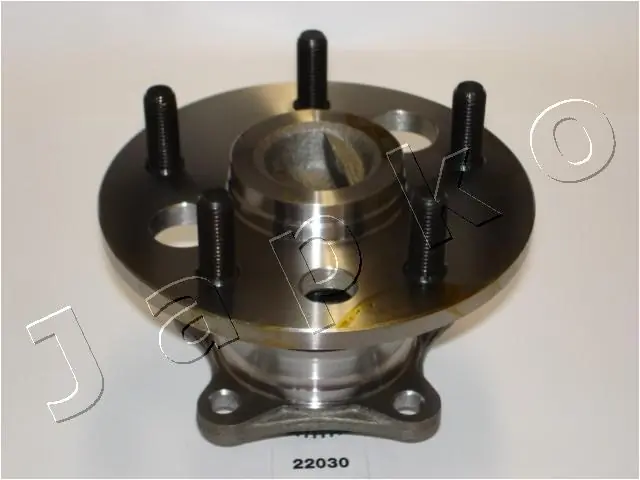 Wheel Hub 422030