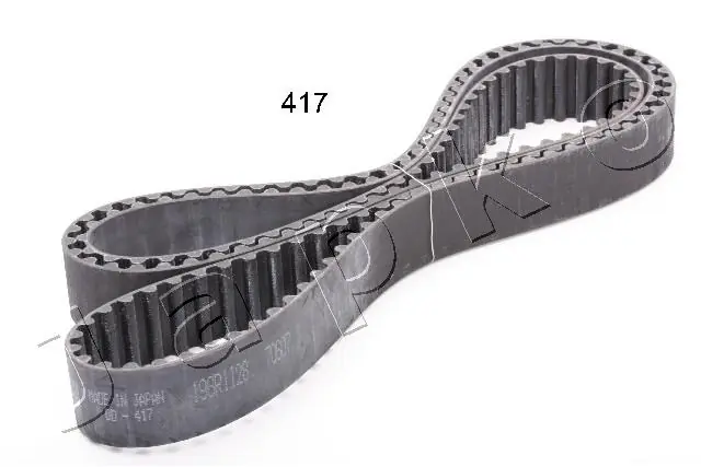 Timing Belt 40417