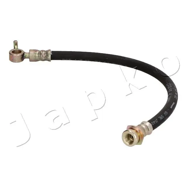 JAPKO 69335 Holding Bracket, brake hose